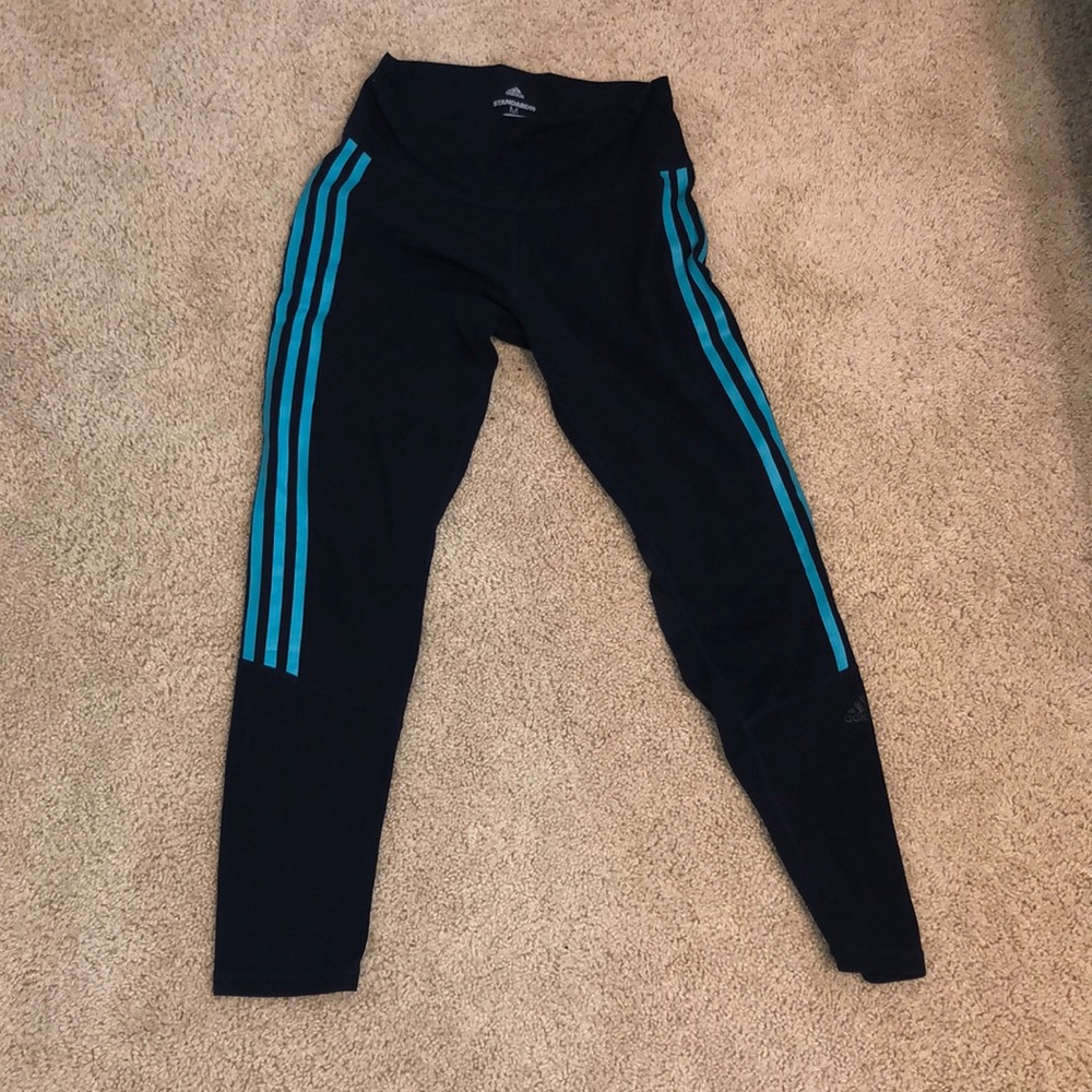 Adidas Leggings